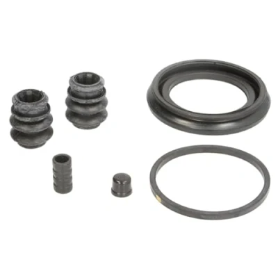 Afbeelding van Reparatieset, remklauw AUTOFREN SEINSA D4758