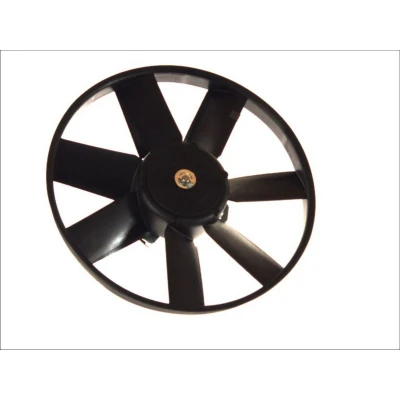 Afbeelding van Thermotec Ventilatorwiel motorkoeling D8W014TT