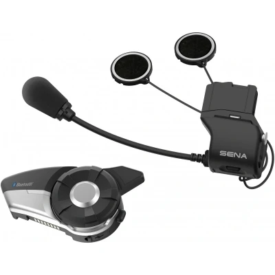 Afbeelding van Sena 20S Evo Bluetooth Headset