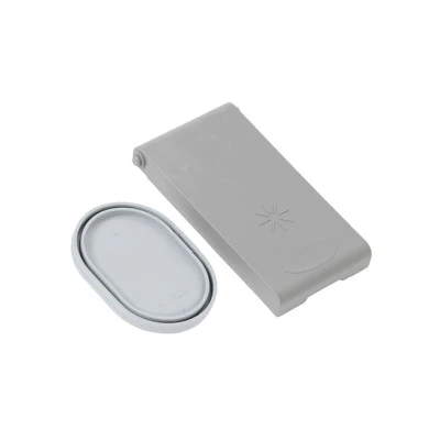 Afbeelding van ELECTROLUX DEKSEL SPOELMIDDEL ZEEPBAK 4006078069