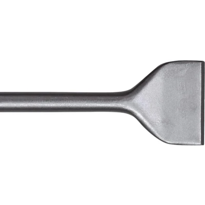 Afbeelding van Makita Platbeitel60x250mm Sds Plus P 24935