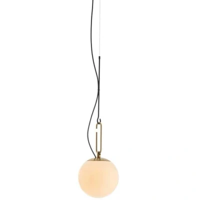 Afbeelding van Artemide nh hanglamp Ø35