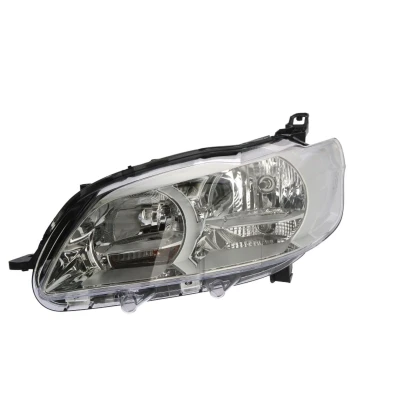 Afbeelding van Valeo Koplamp 045124