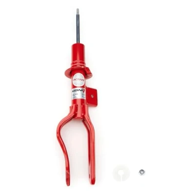 Afbeelding van Schokdemper BILSTEIN 22 342690