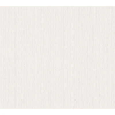 Afbeelding van AS Creation Michalsky Living Change Is Good 37987 3 379873 Beige / Creme