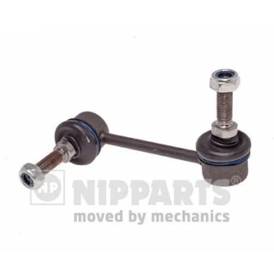 Afbeelding van Nipparts Stabilisatorstang N4891043