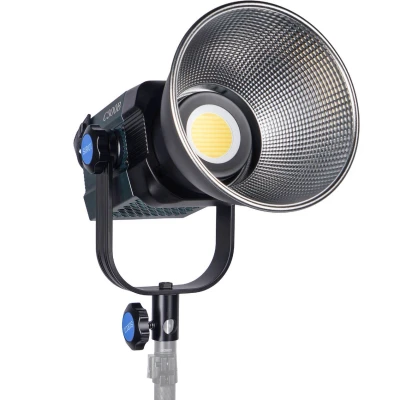 Afbeelding van Sirui Bi Color LED Monolight C300B