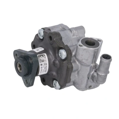 Afbeelding van Bosch Servopomp K S00 000 155
