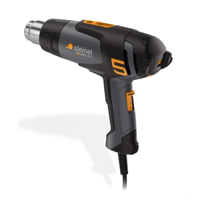 Afbeelding van Steinel 089603 HM 2120 E Heteluchtpistool 2200 W