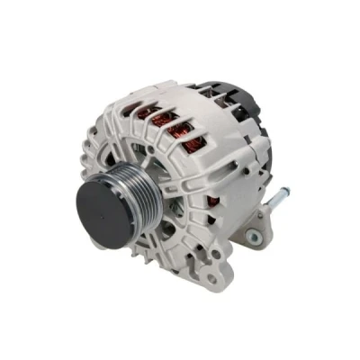 Afbeelding van Stardax Alternator/Dynamo STX101650