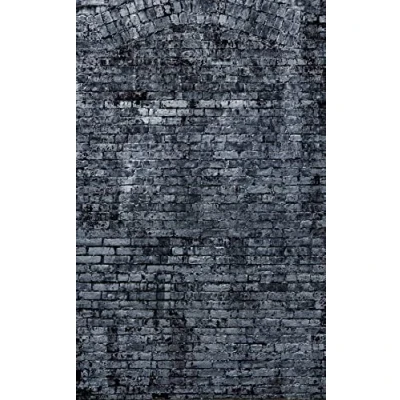 Afbeelding van Rasch Factory III 940947