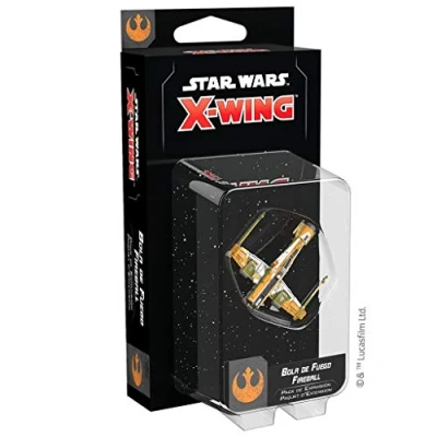 Afbeelding van Asmodee SWZ63ES bordspellen, zwart