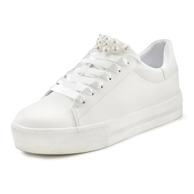 Afbeelding van Lascana Sneakers
