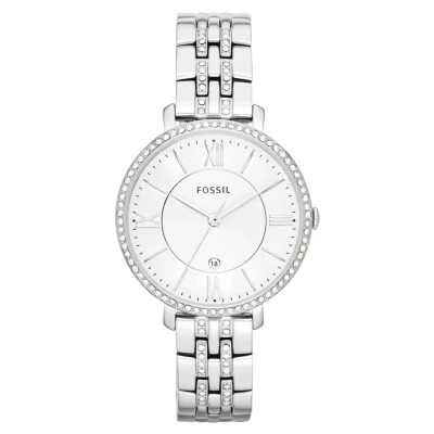 Afbeelding van Fossil ES3545