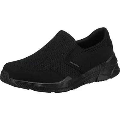 Afbeelding van NU 20% KORTING: Skechers Slip on sneakers Equalizer