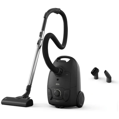 Afbeelding van AEG AB51C1GG 5000 Clean