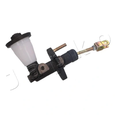 Afbeelding van JAPKO 95208 Hoofdkoppelingscilinder TOYOTA: Celica I Coupe