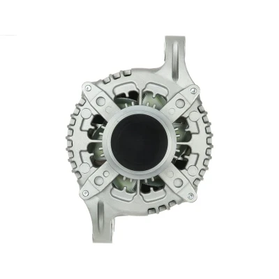 Afbeelding van Dynamo / Alternator AS PL A6708S