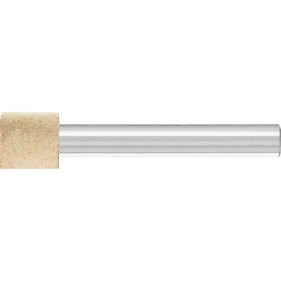 Afbeelding van PFERD 41210212 Schuurpen Diameter 10 mm stuk(s)