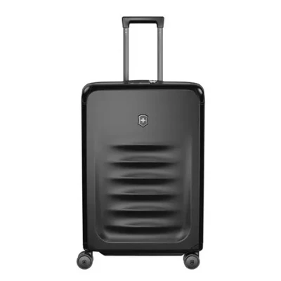 Afbeelding van Victorinox Spectra 3.0 Exp Medium Case black Harde Koffer