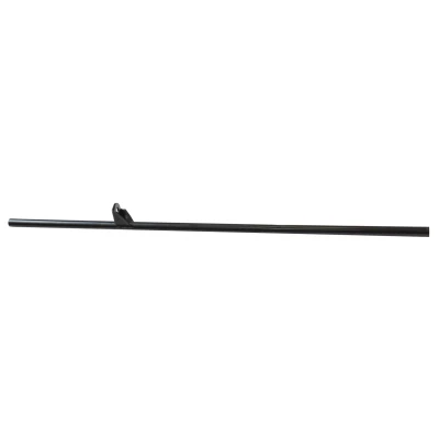 Afbeelding van MAPCO 51677 Spoorstang Vooras Zonder beugel LAND ROVER: Discovery I (LJ) 2.5 TDI 4x4, 3.5 2.0 16 V 4.0 4x4 1989 1998