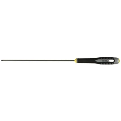 Afbeelding van Bahco ergo schroevendraaier 0,5x3,0x200 BE 8225