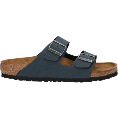 Afbeelding van Sandalen BIRKENSTOCK Arizona bfbc