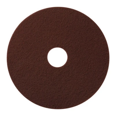 Afbeelding van Wecoline Strip Pad 15&quot;