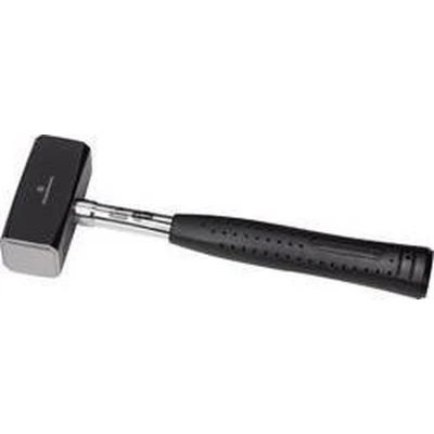 Afbeelding van Peddinghaus 5295051250 Moker 1250 g 1 stuk(s)