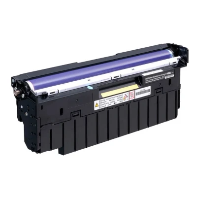 Afbeelding van Epson S051210 Photo Conductor Zwart