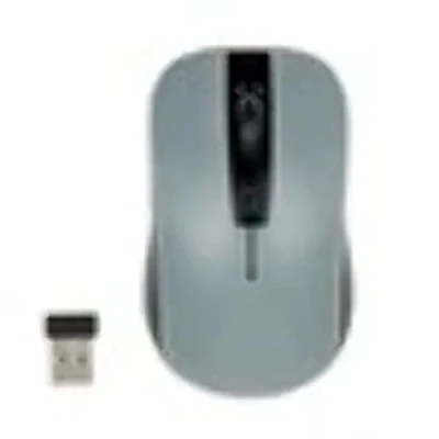 Afbeelding van iBox LORIINI muis Ambidexter RF Draadloos Optisch 1600 DPI