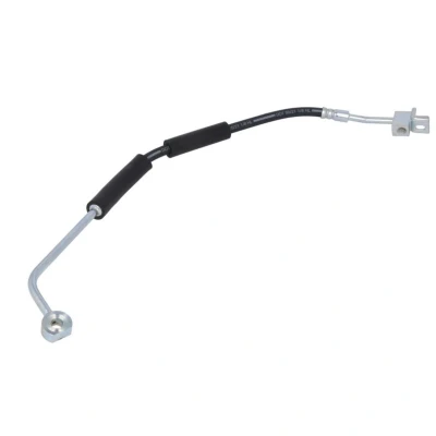 Afbeelding van DELPHI LH7141 Remslang 436 Banjo