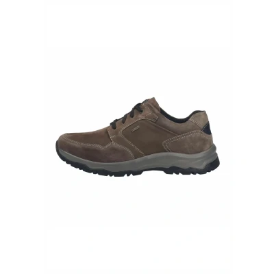 Afbeelding van Josef Seibel Leroy 58, Bruin combi, 41 EU Weit