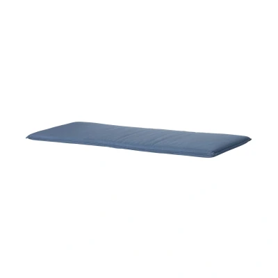 Afbeelding van Madison Bankkussen Outdoor Panama Safier Blue