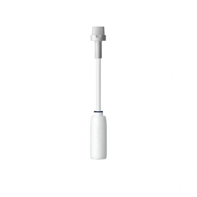 Afbeelding van LARQ Filter Straw for Swig Top Bottle