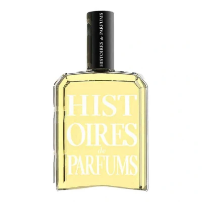 Afbeelding van Histoires de Parfums Encens Roi Eau Parfum 120 ml