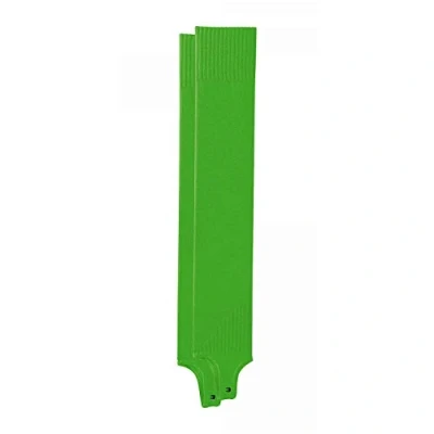 Afbeelding van Voetloze kousen green / 0