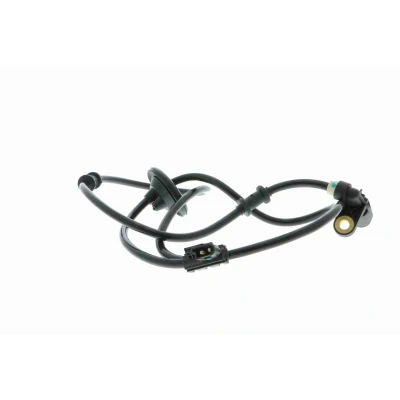 Afbeelding van Vemo ABS sensor V30 72 0166