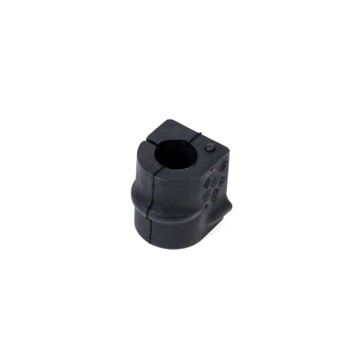 Afbeelding van Lagerbus, stabilisator KRAFT AUTOMOTIVE 4231705