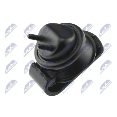 Afbeelding van Aslichaam /motorsteunlager NTY ZPS NS 105