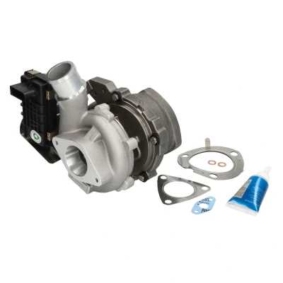 Afbeelding van Elstock Turbolader 91 2059