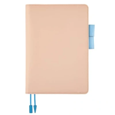 Afbeelding van Hobonichi Techo Neef Cover [Alleen A5 hoes] Kleuren: Atelier Sky