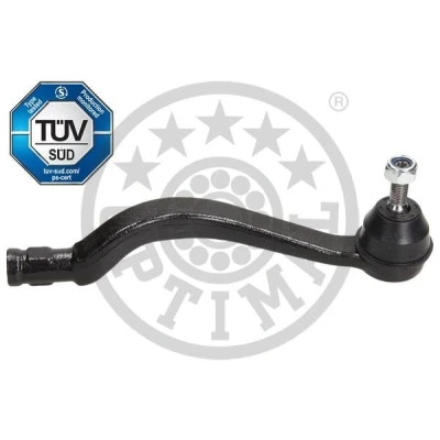 Afbeelding van Optimal Spoorstangeind / Stuurkogel G1 1260