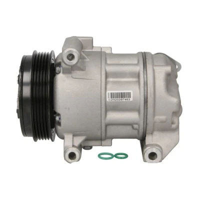 Afbeelding van Compressor, airconditioning BOSCH 1 986 AD1 174