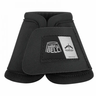Afbeelding van Veredus Safety Bell Light Springschoenen