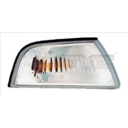 Afbeelding van TYC Knipperlicht 18 5388 01 2