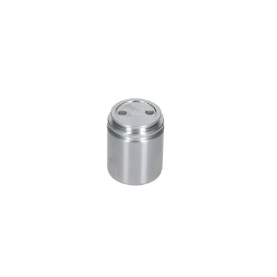 Afbeelding van Autofren Seinsa Remzadel/remklauw zuiger D025558