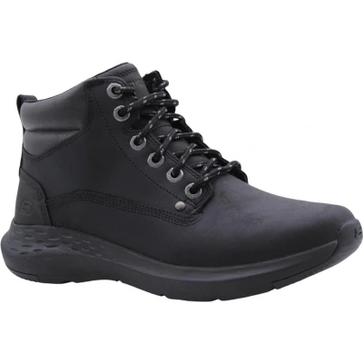 Afbeelding van SKECHERS PARSON EDERIC Zwart 40 EU