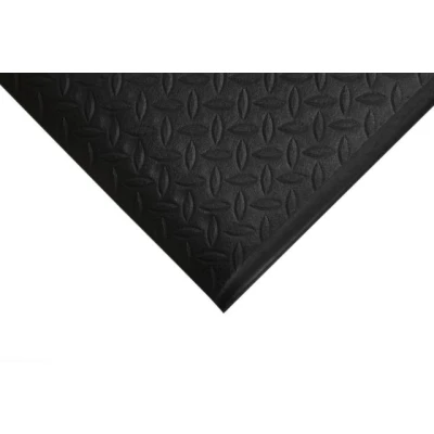 Afbeelding van COBA Europe DAF010005C Orthomat Diamond (l x b h) 1 m 1200 mm 9 (Stukgoed)