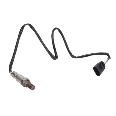Afbeelding van Delphi Diesel Lambda sonde ES21129 12B1